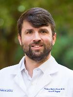 Andrew H. Scott